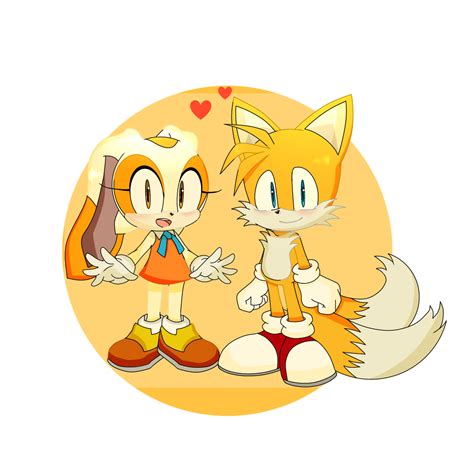 tails x cream|tails x cream lemon.